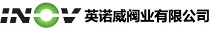 吉林魏锐定制家具设计有限公司
